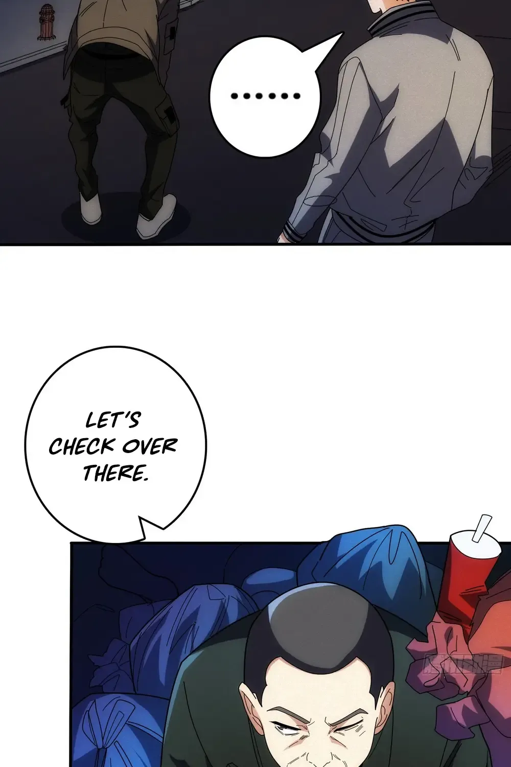 Chapter 14 — page 61