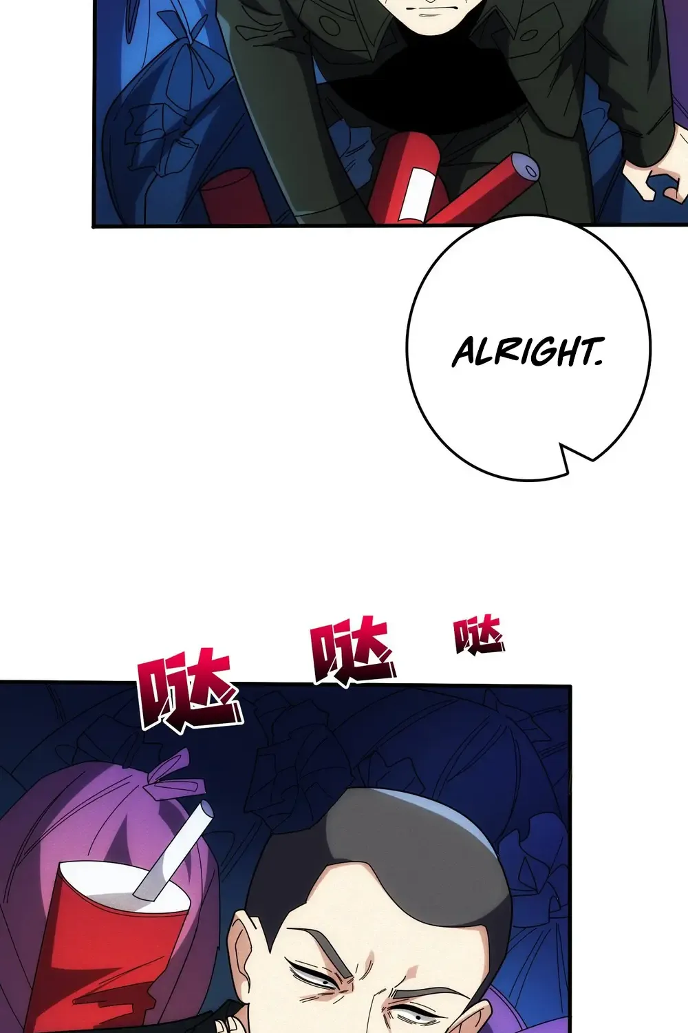 Chapter 14 — page 62