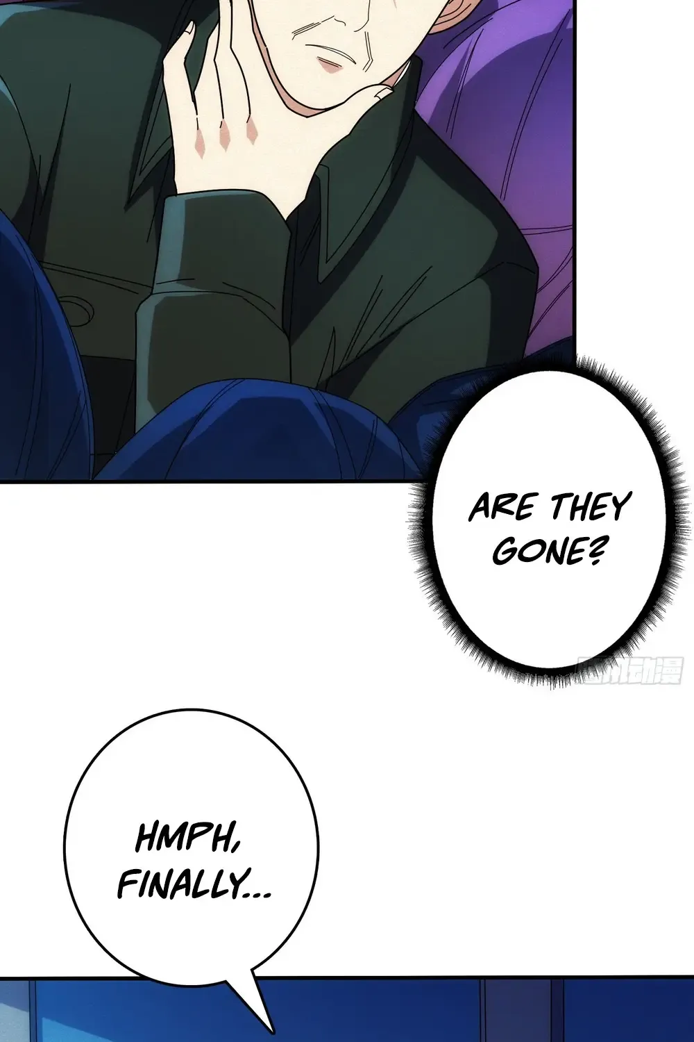 Chapter 14 — page 63