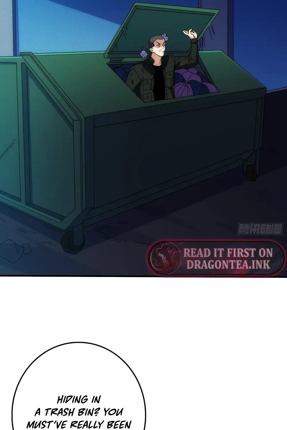 Chapter 14 — page 64