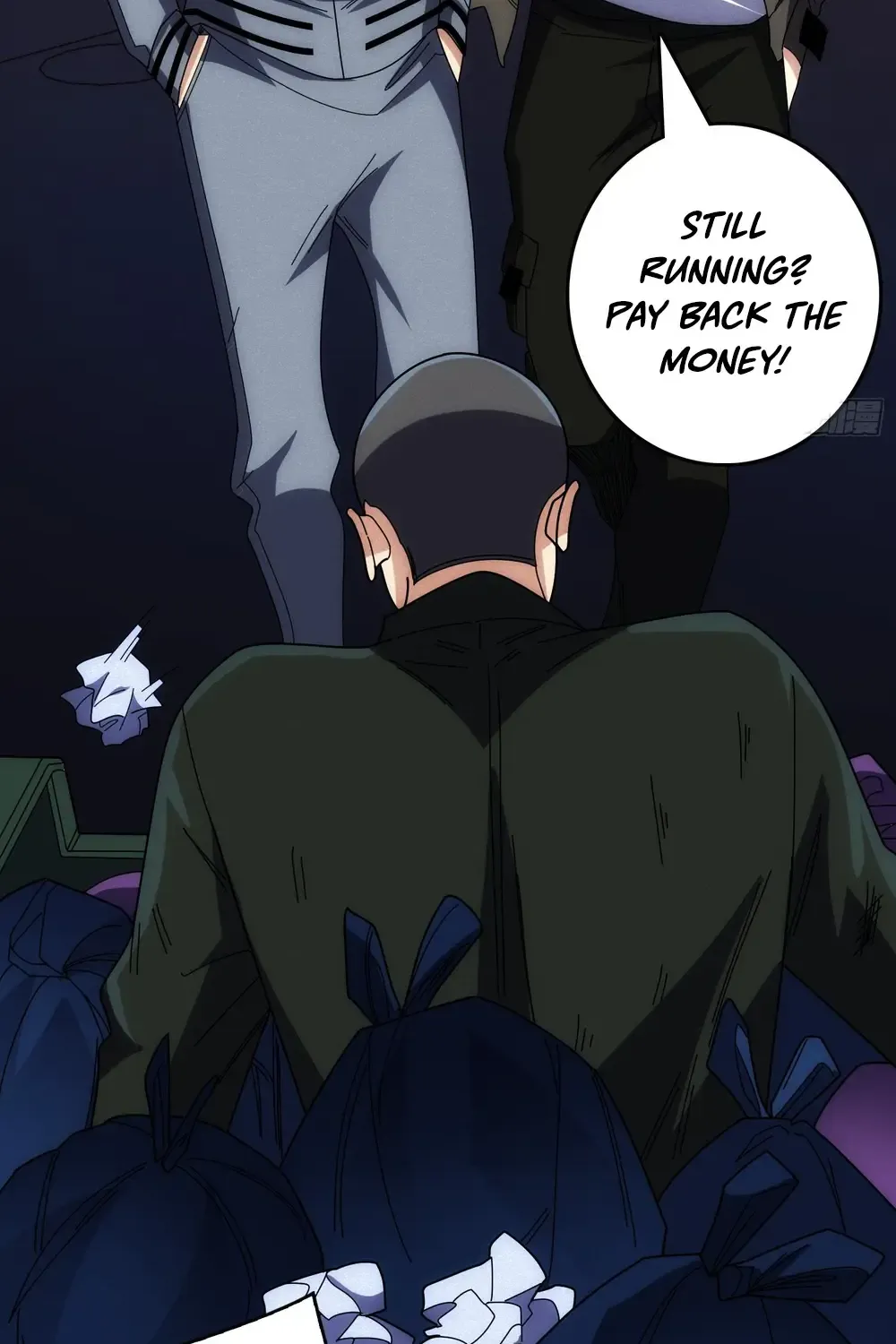 Chapter 14 — page 66