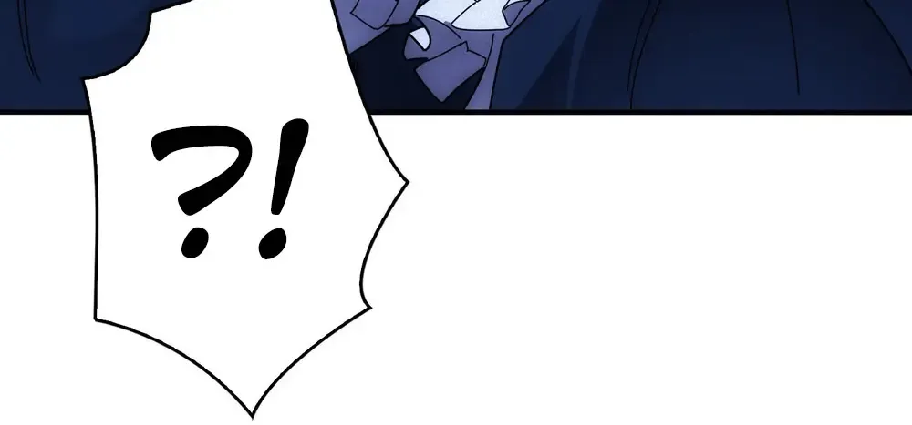 Chapter 14 — page 67
