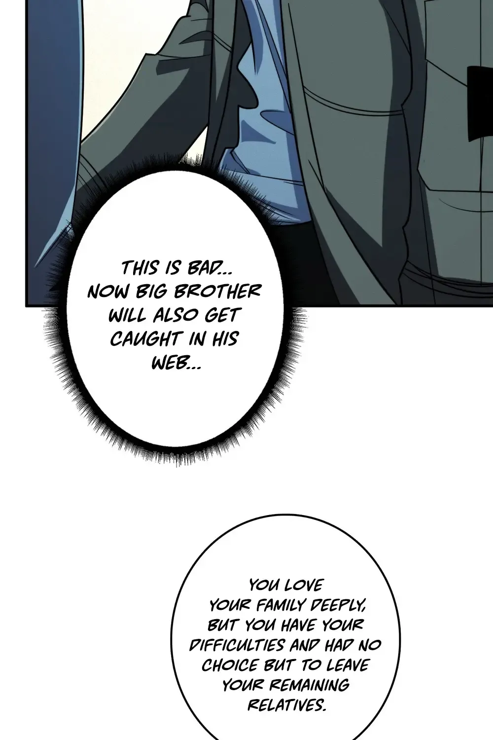 Chapter 14 — page 7
