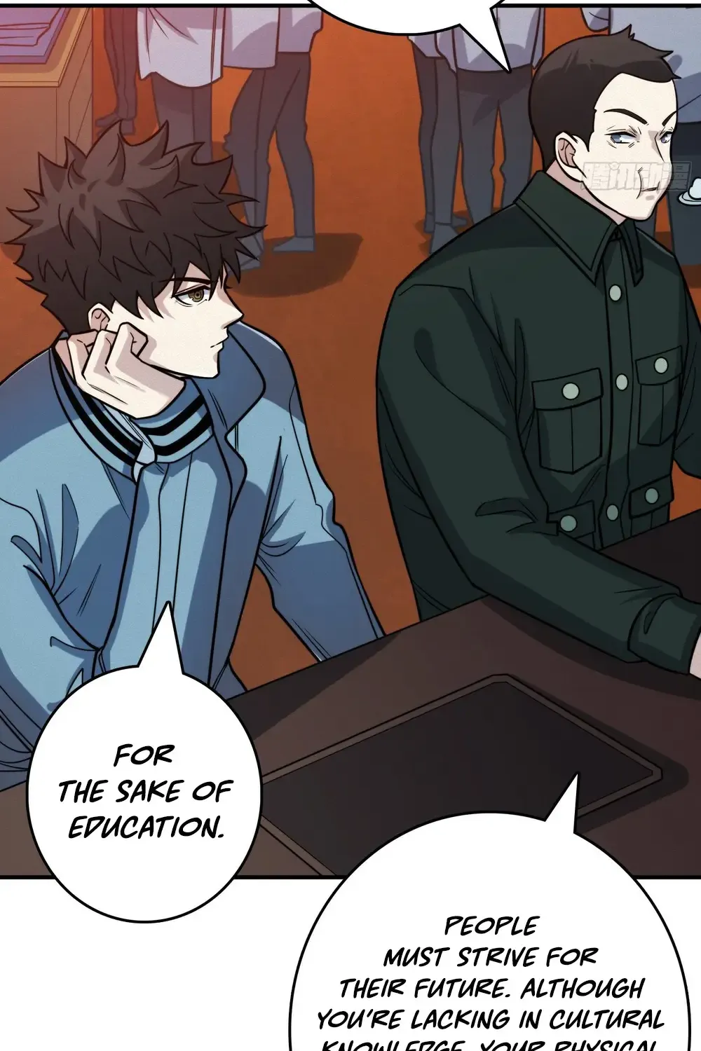 Chapter 14 — page 8