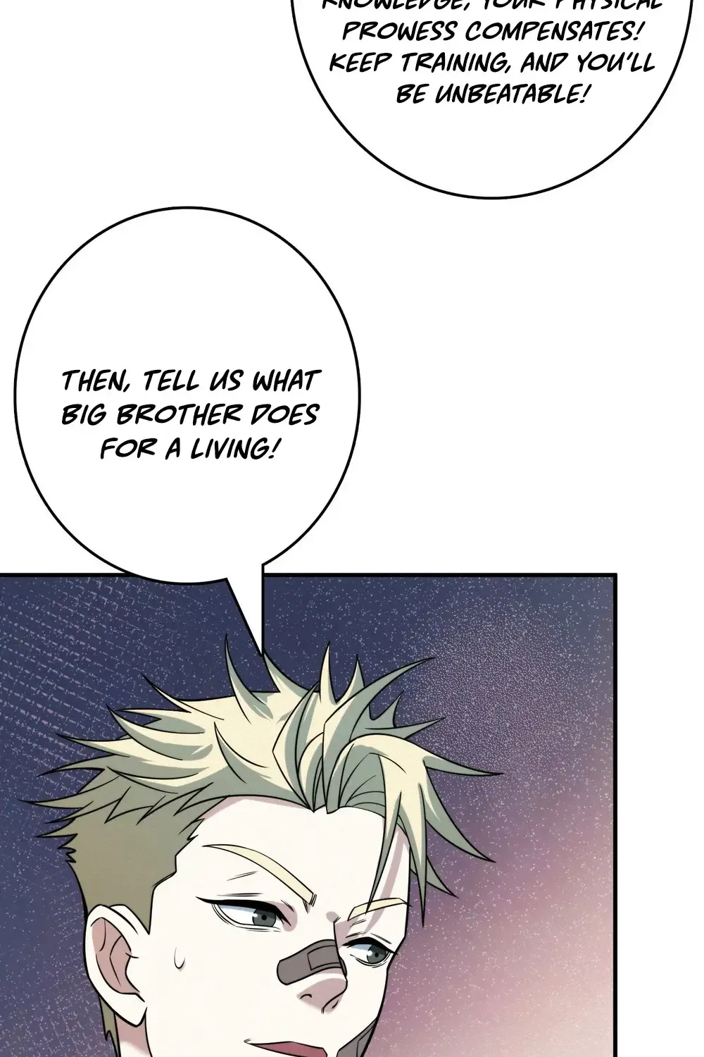 Chapter 14 — page 9