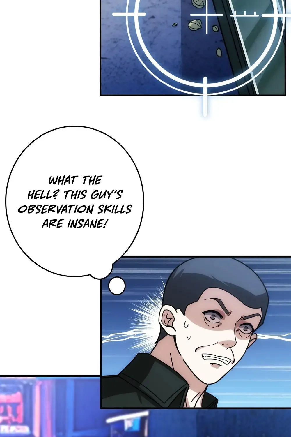 Chapter 15 — page 10