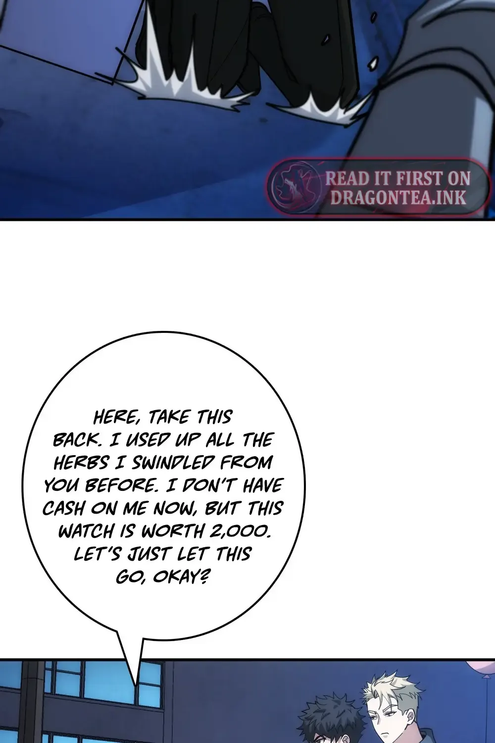 Chapter 15 — page 15