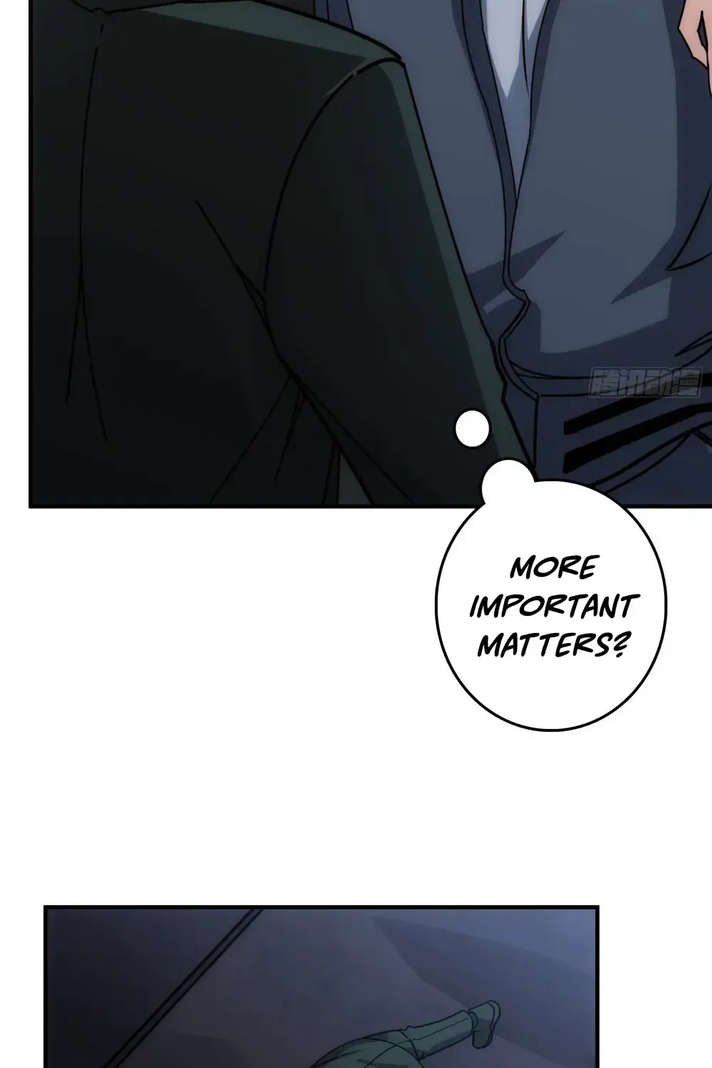 Chapter 15 — page 19