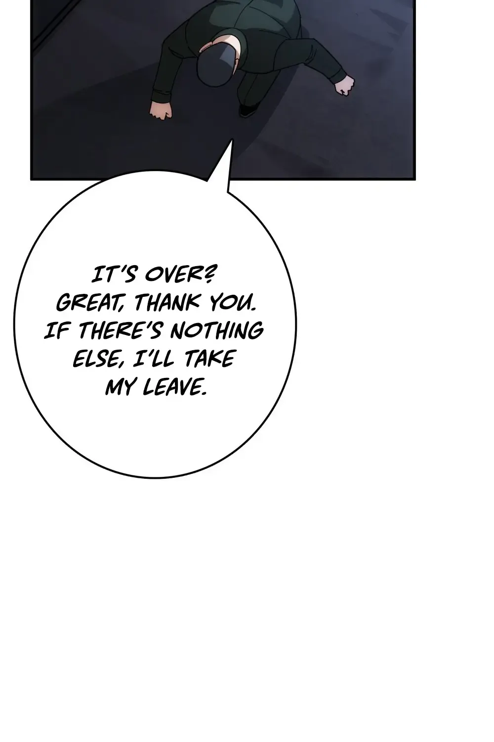 Chapter 15 — page 20