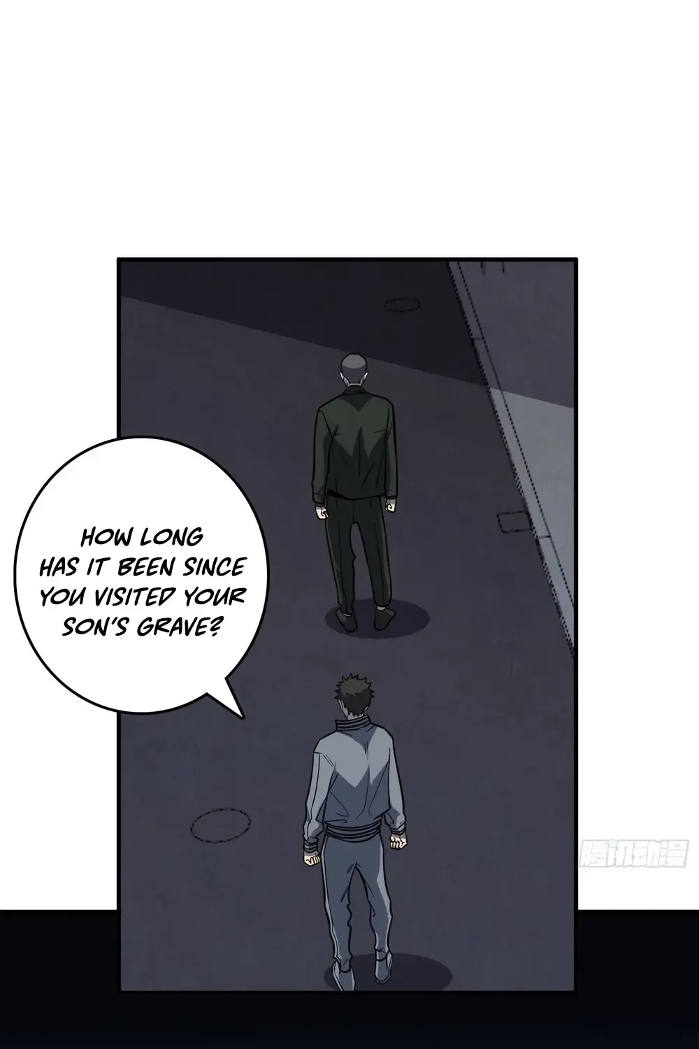 Chapter 15 — page 21