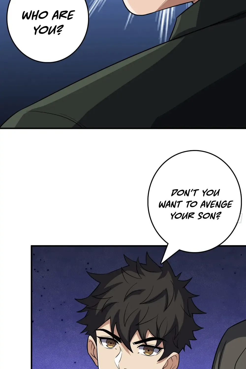 Chapter 15 — page 23