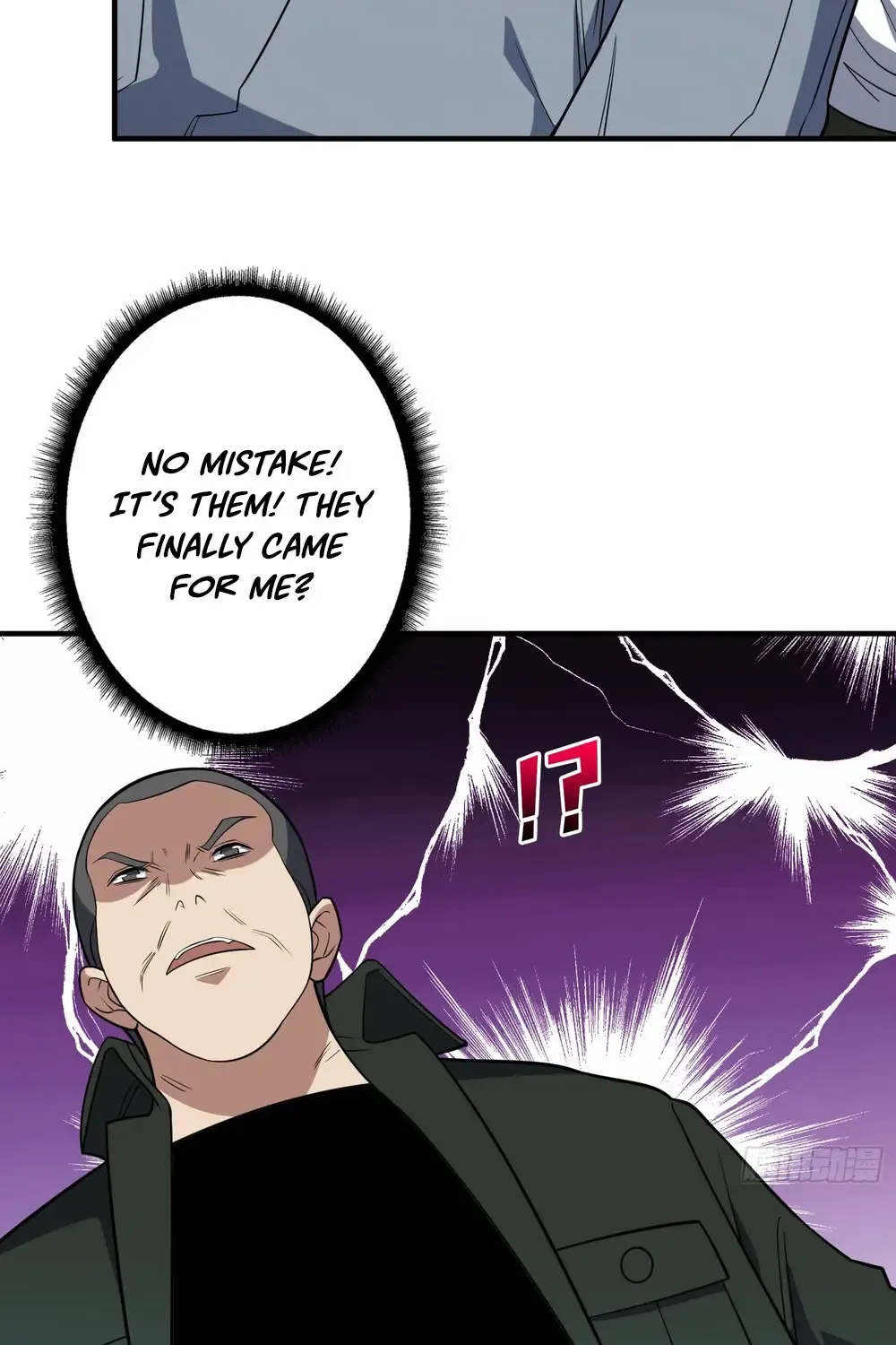 Chapter 15 — page 25