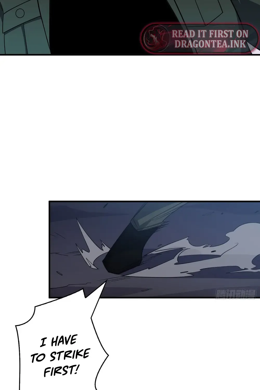 Chapter 15 — page 26
