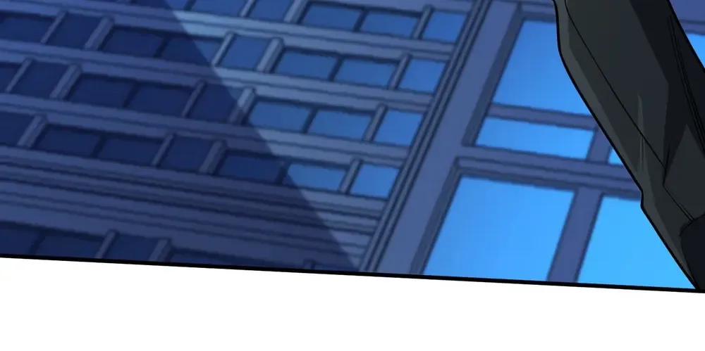 Chapter 15 — page 30