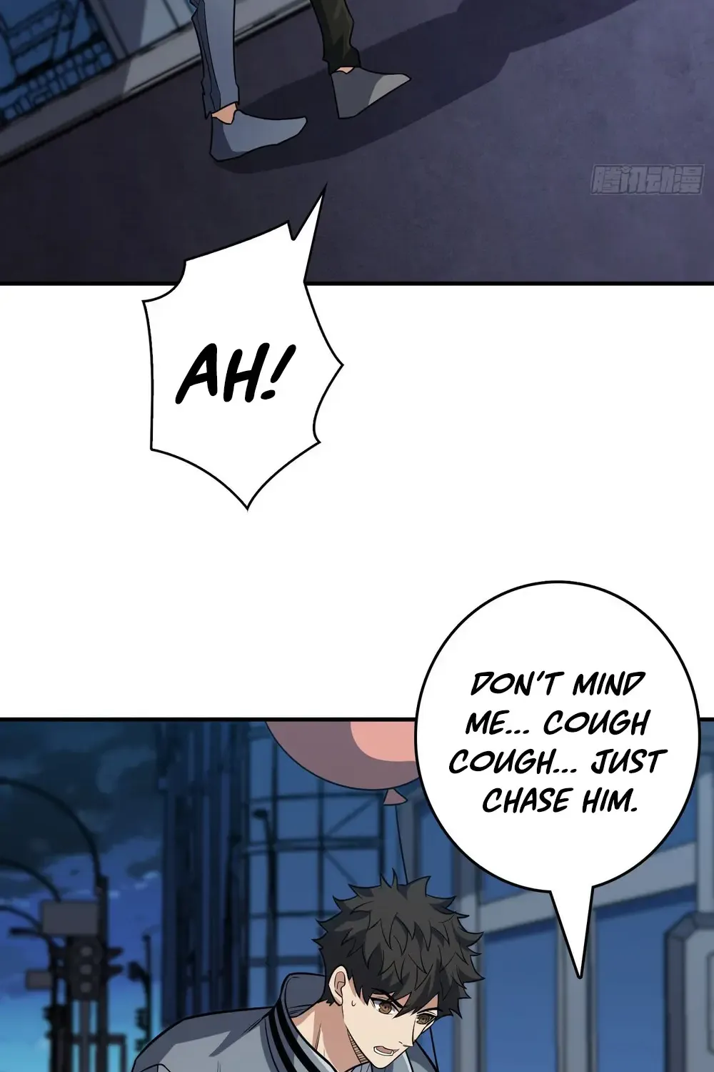 Chapter 15 — page 32