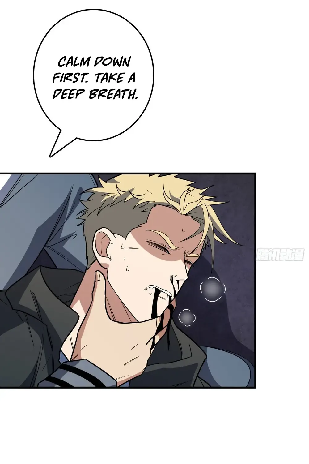 Chapter 15 — page 34