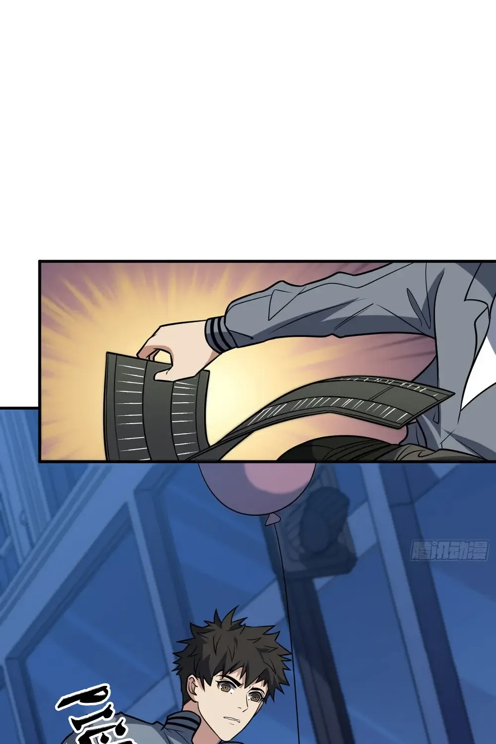 Chapter 15 — page 35