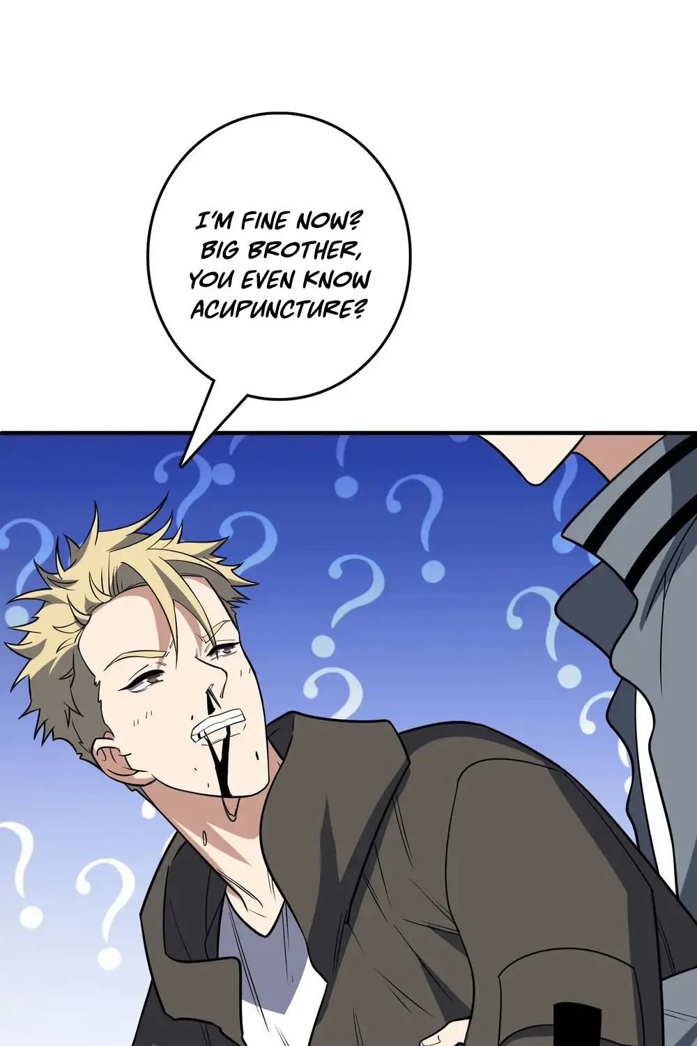 Chapter 15 — page 37