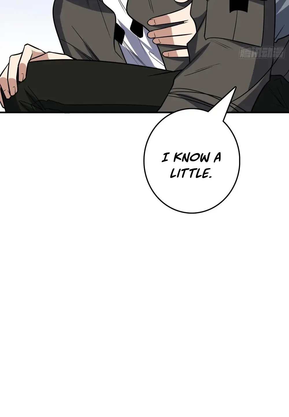 Chapter 15 — page 38