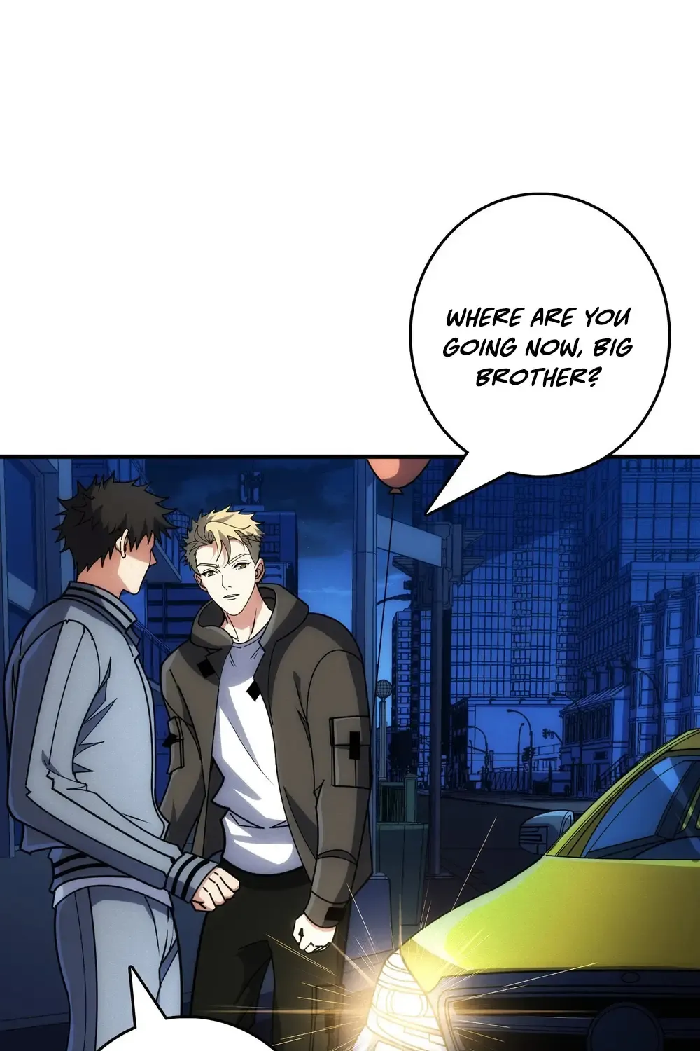 Chapter 15 — page 39