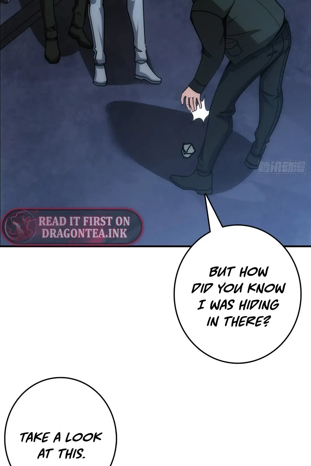 Chapter 15 — page 4