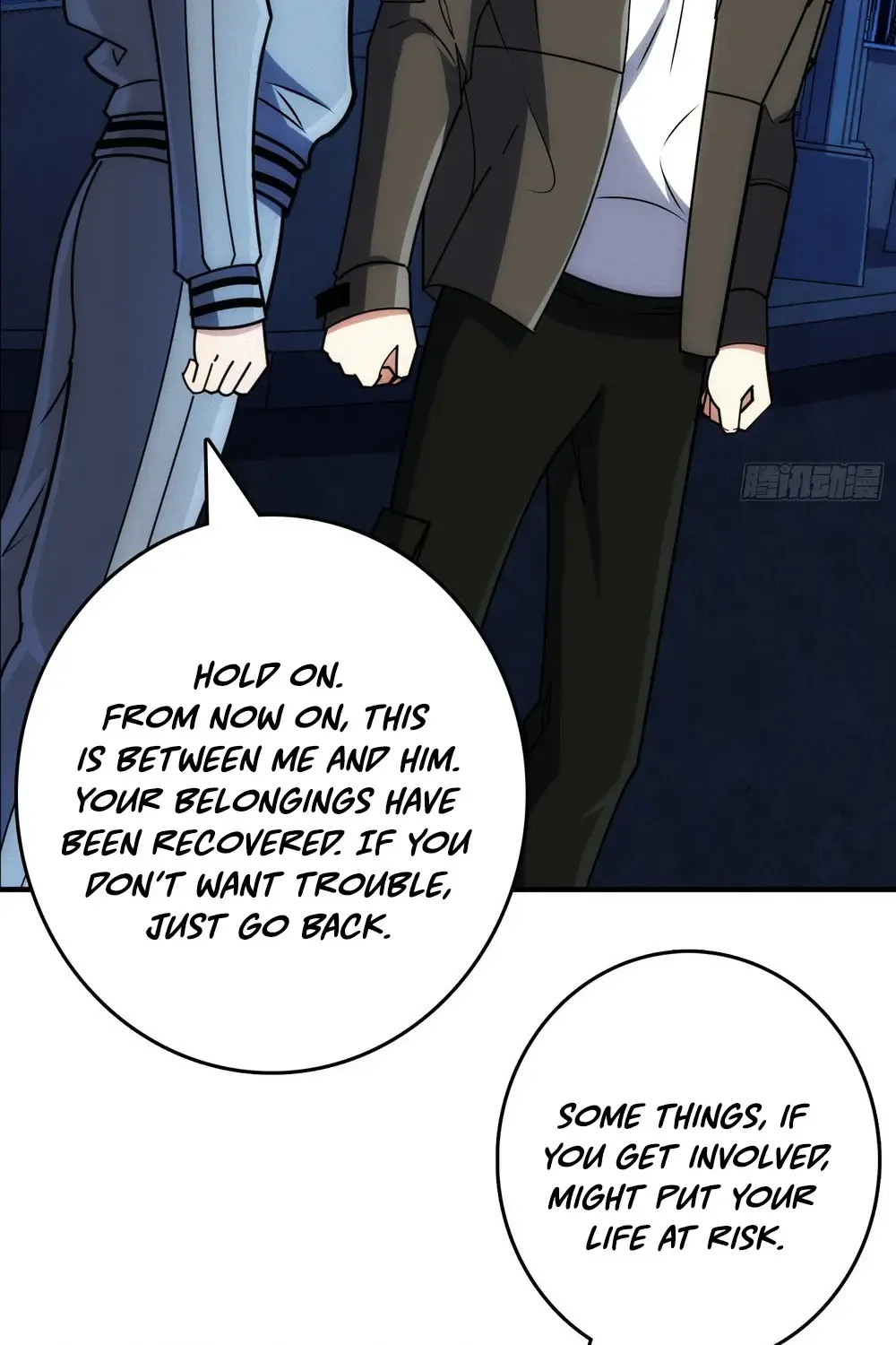 Chapter 15 — page 41