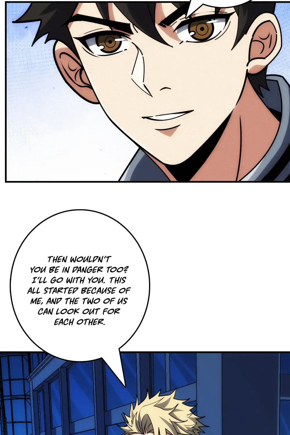 Chapter 15 — page 42