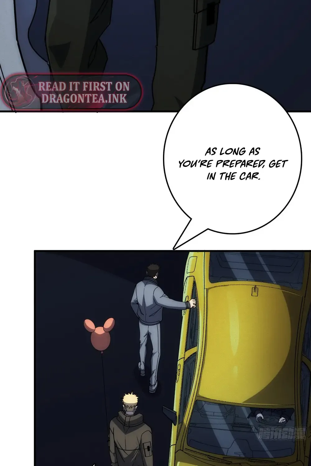 Chapter 15 — page 44