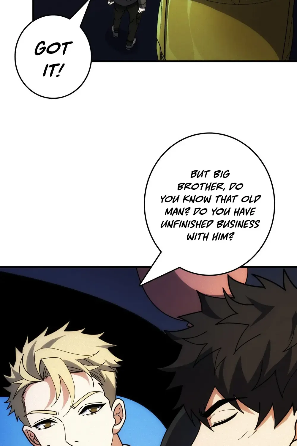 Chapter 15 — page 45