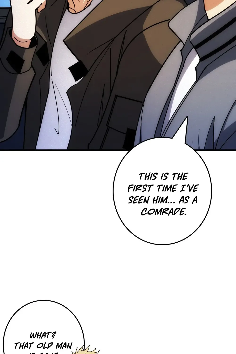 Chapter 15 — page 47