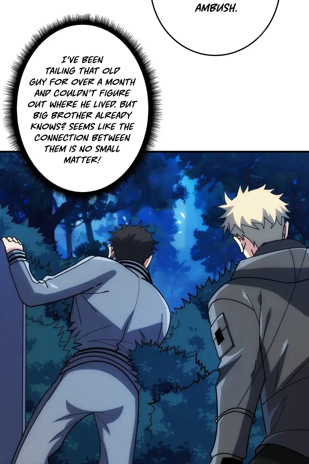 Chapter 15 — page 50