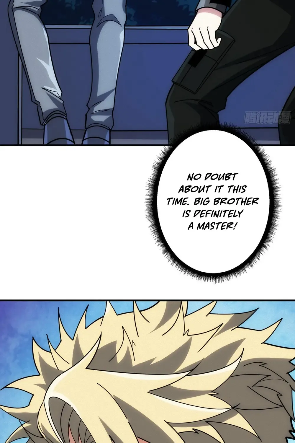 Chapter 15 — page 51