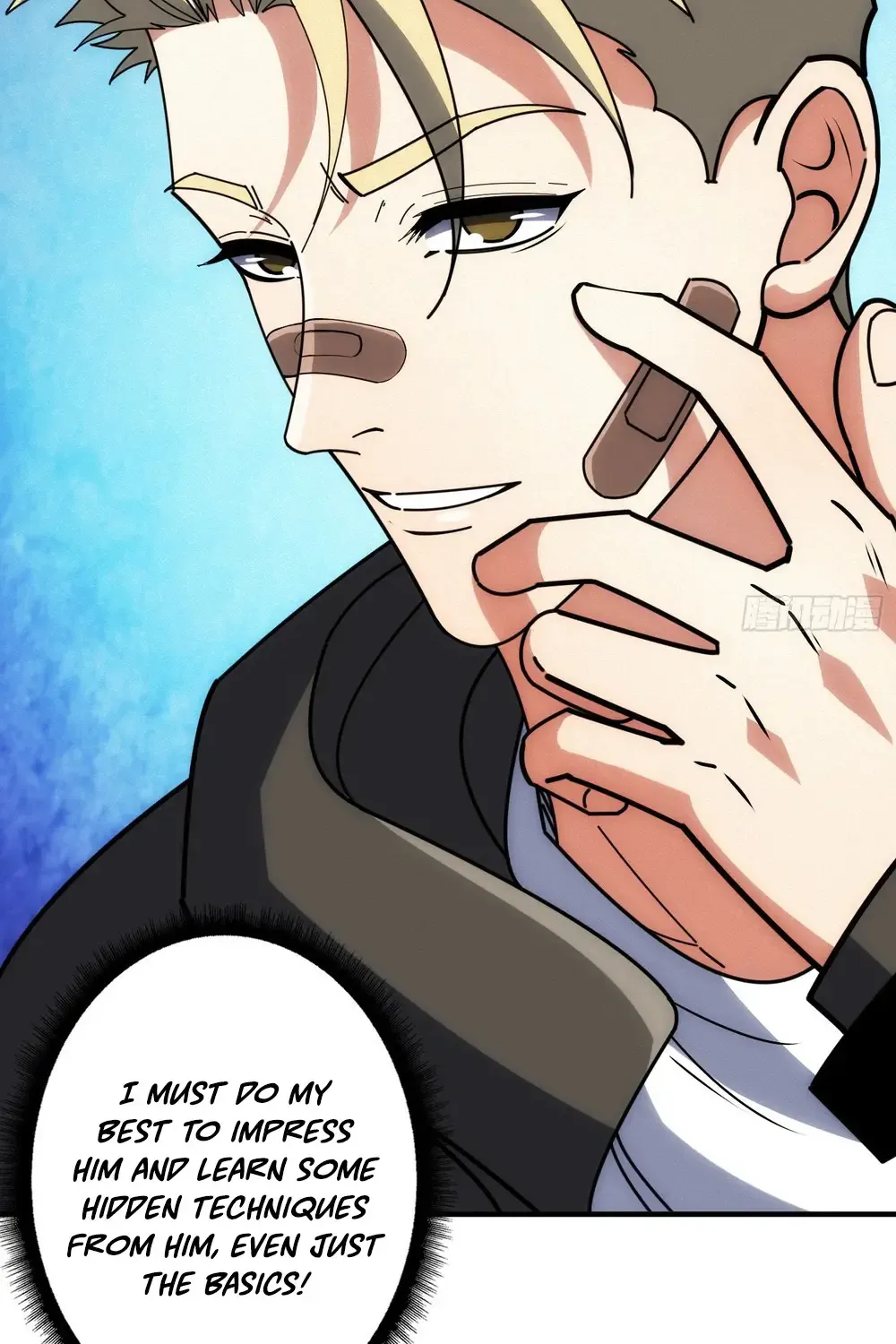 Chapter 15 — page 52