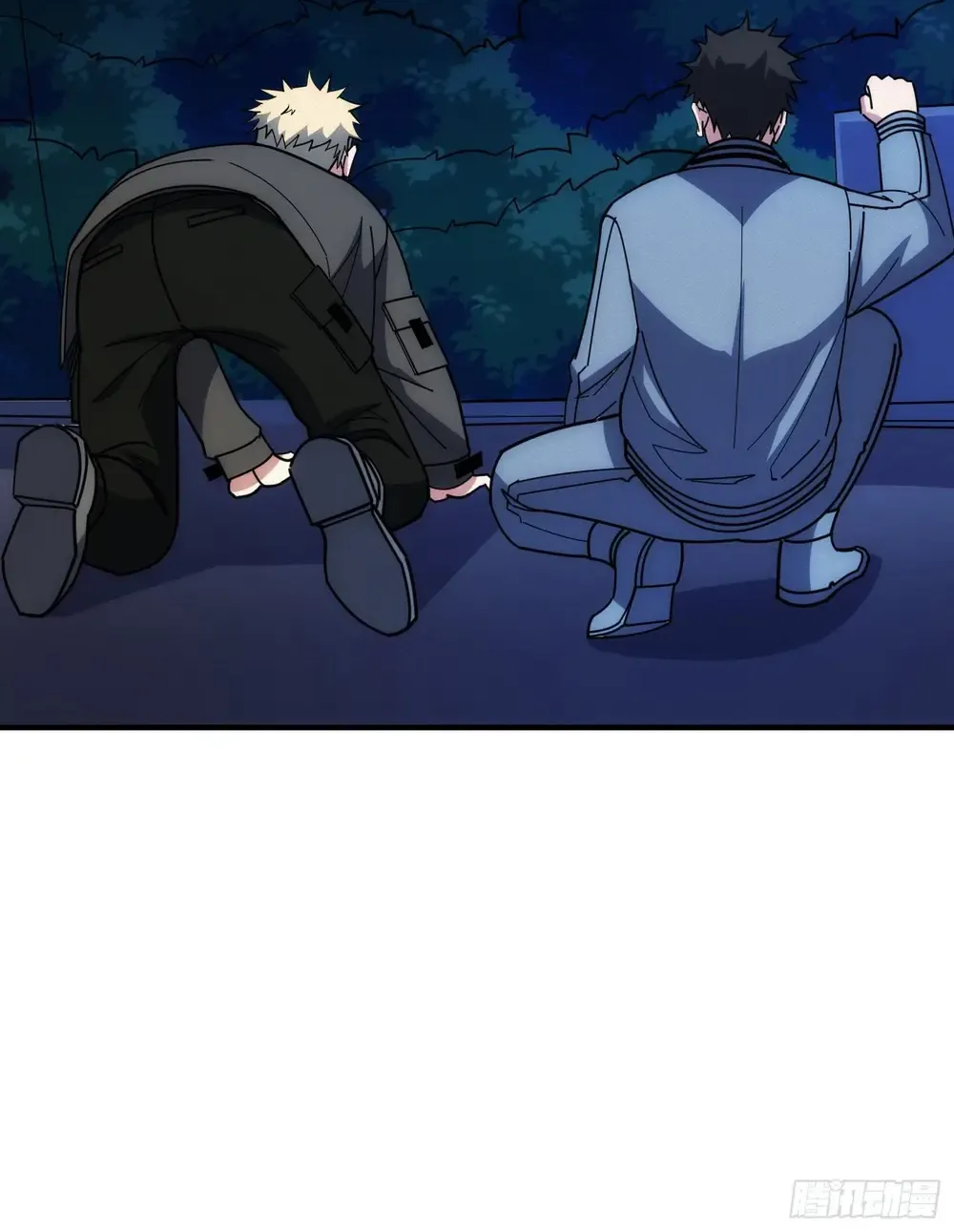 Chapter 15 — page 54