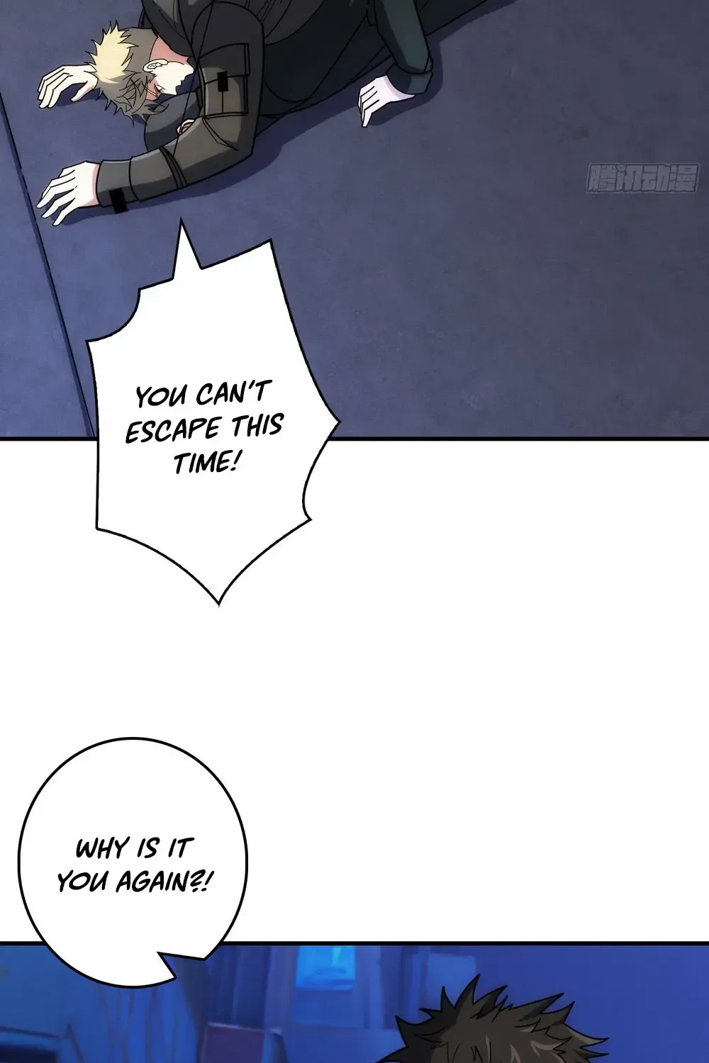 Chapter 15 — page 56
