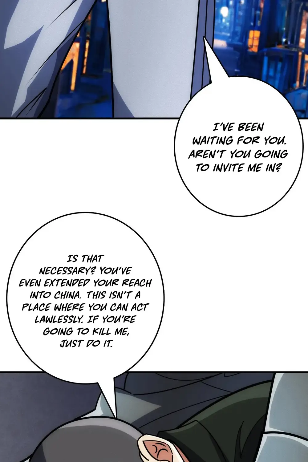 Chapter 15 — page 58
