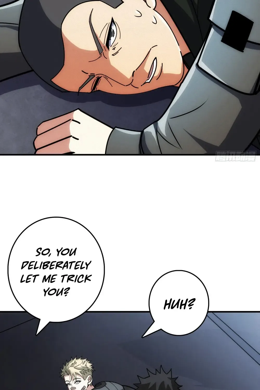 Chapter 15 — page 59