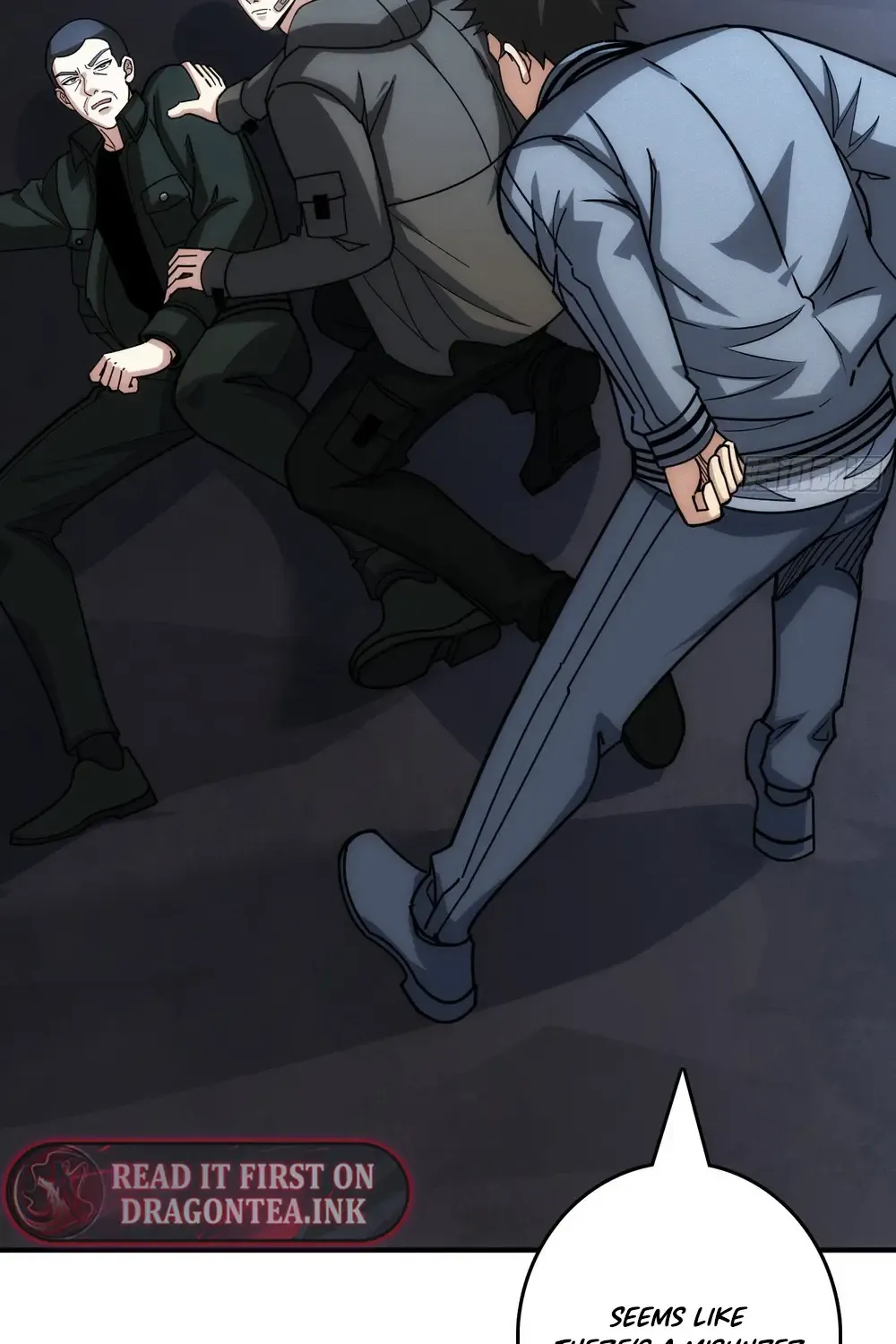 Chapter 15 — page 60