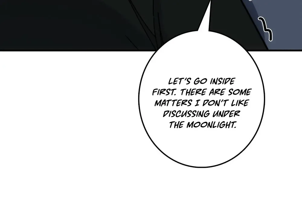 Chapter 15 — page 63