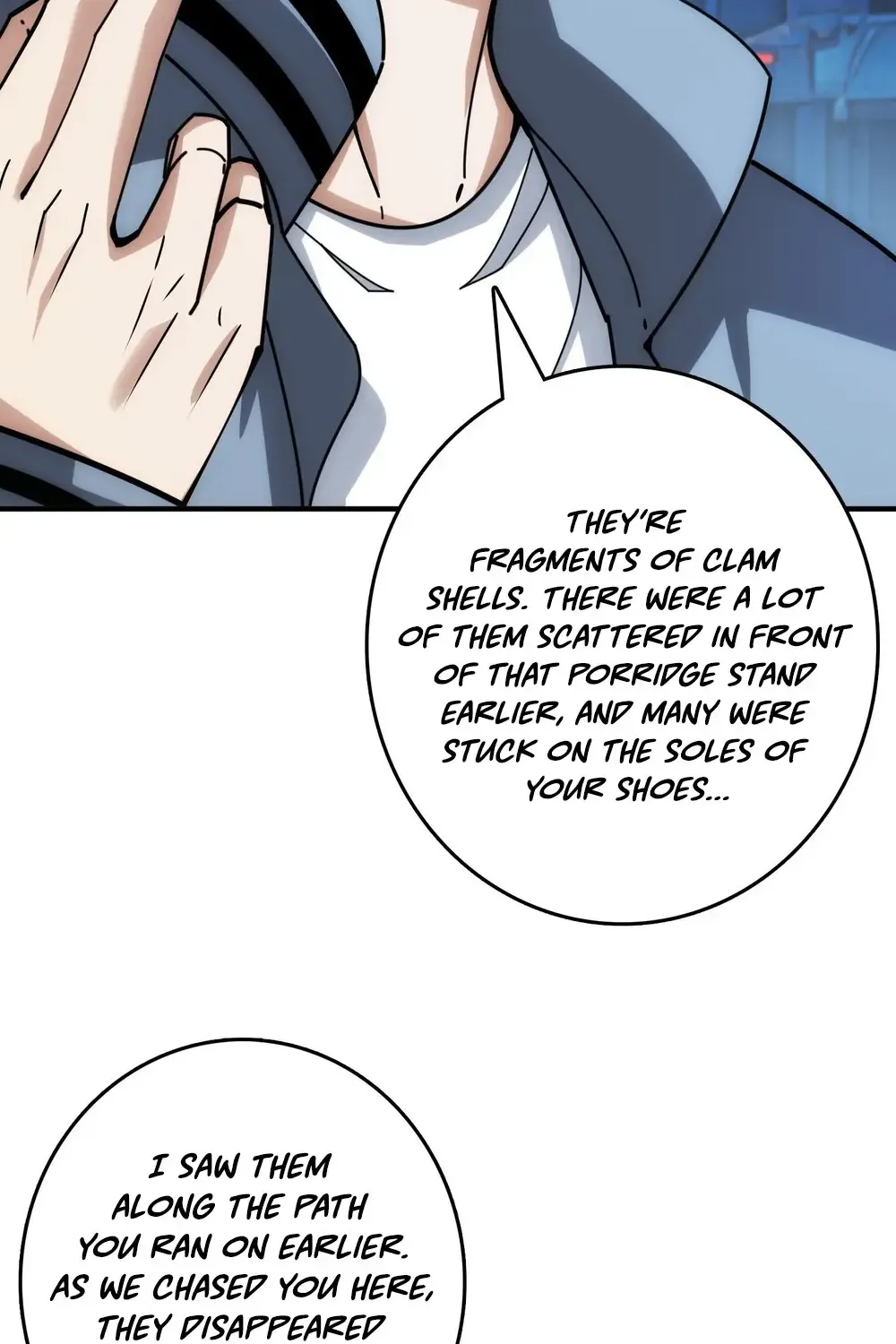 Chapter 15 — page 7
