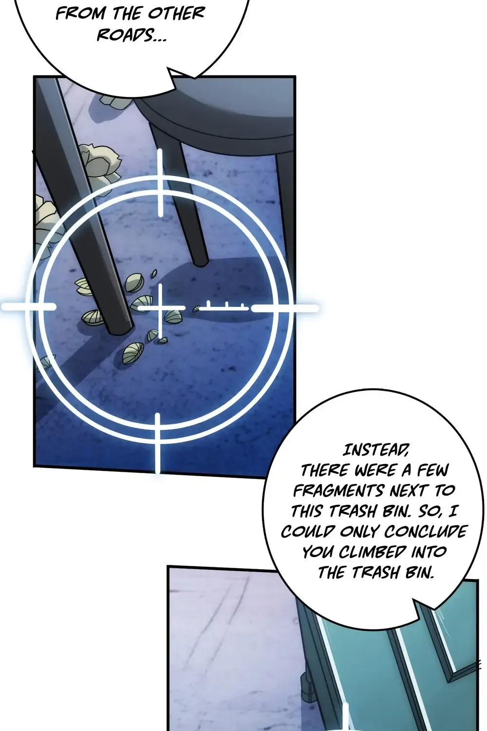 Chapter 15 — page 8