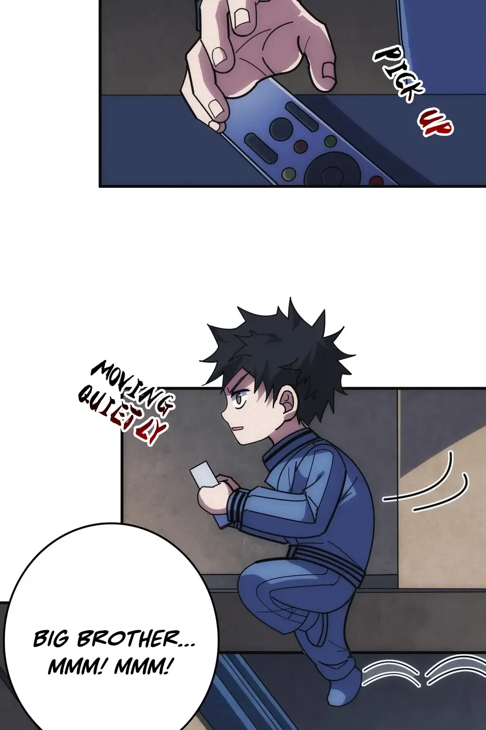 Chapter 16 — page 13