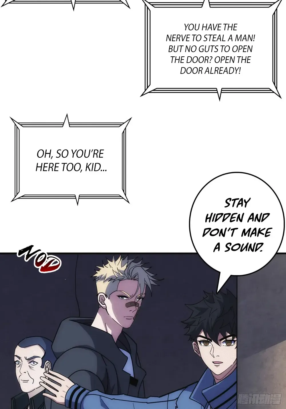 Chapter 16 — page 16