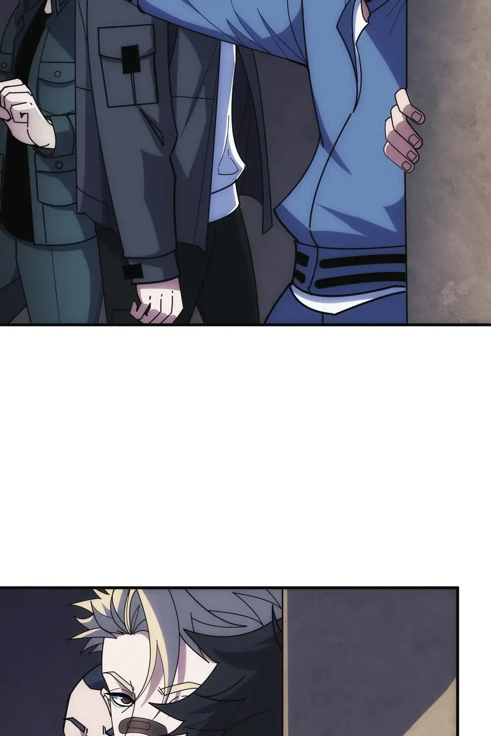 Chapter 16 — page 17