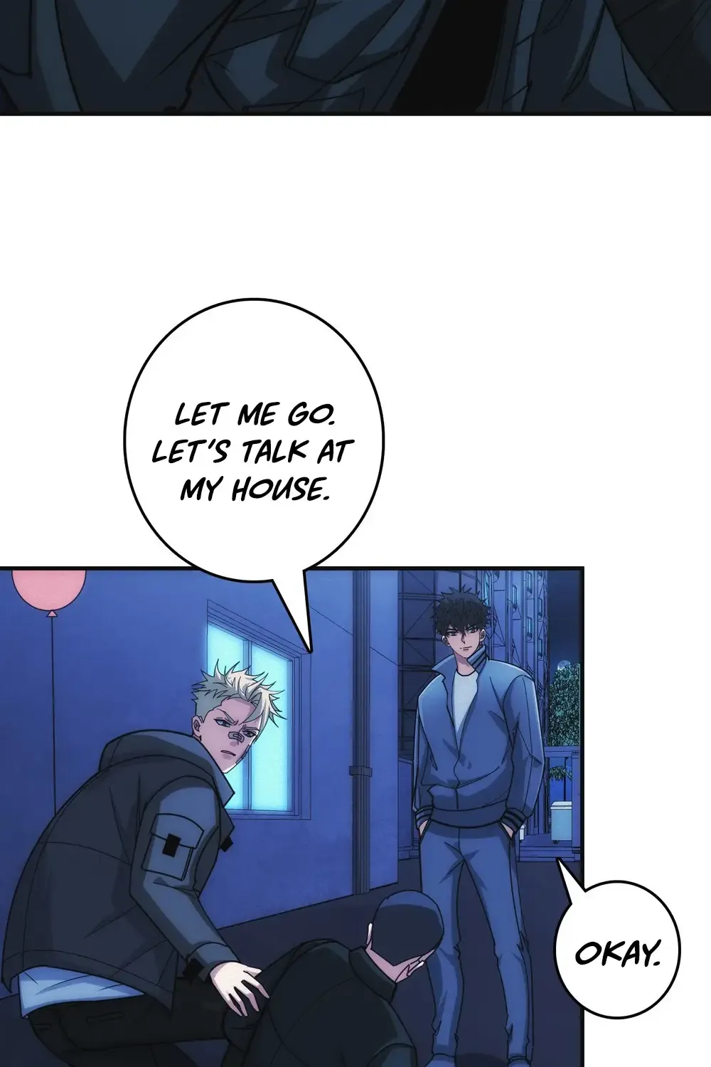 Chapter 16 — page 2