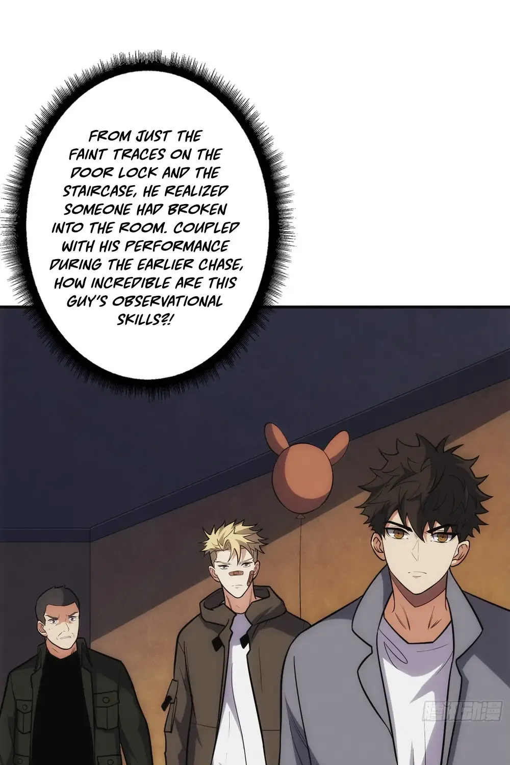 Chapter 16 — page 23