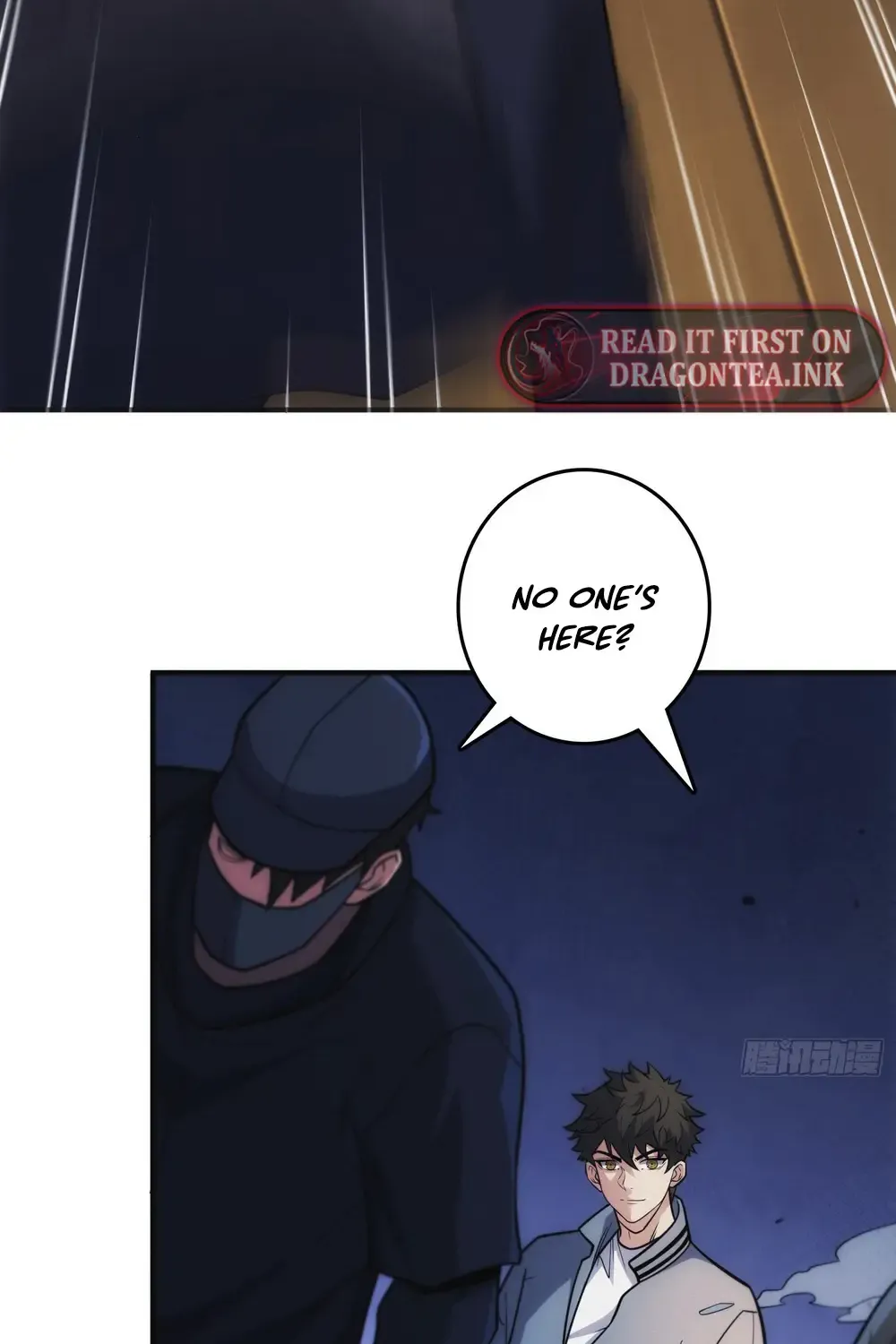 Chapter 16 — page 26