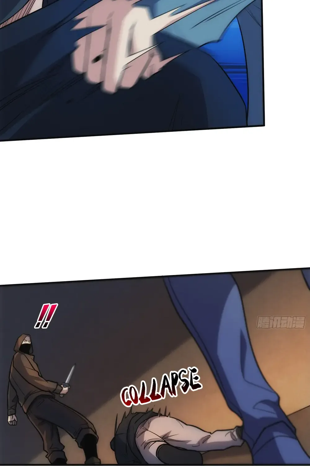 Chapter 16 — page 28