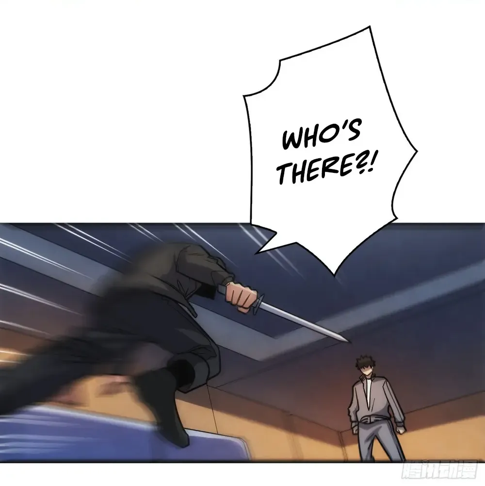 Chapter 16 — page 29