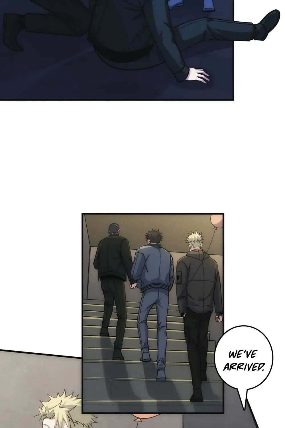 Chapter 16 — page 3